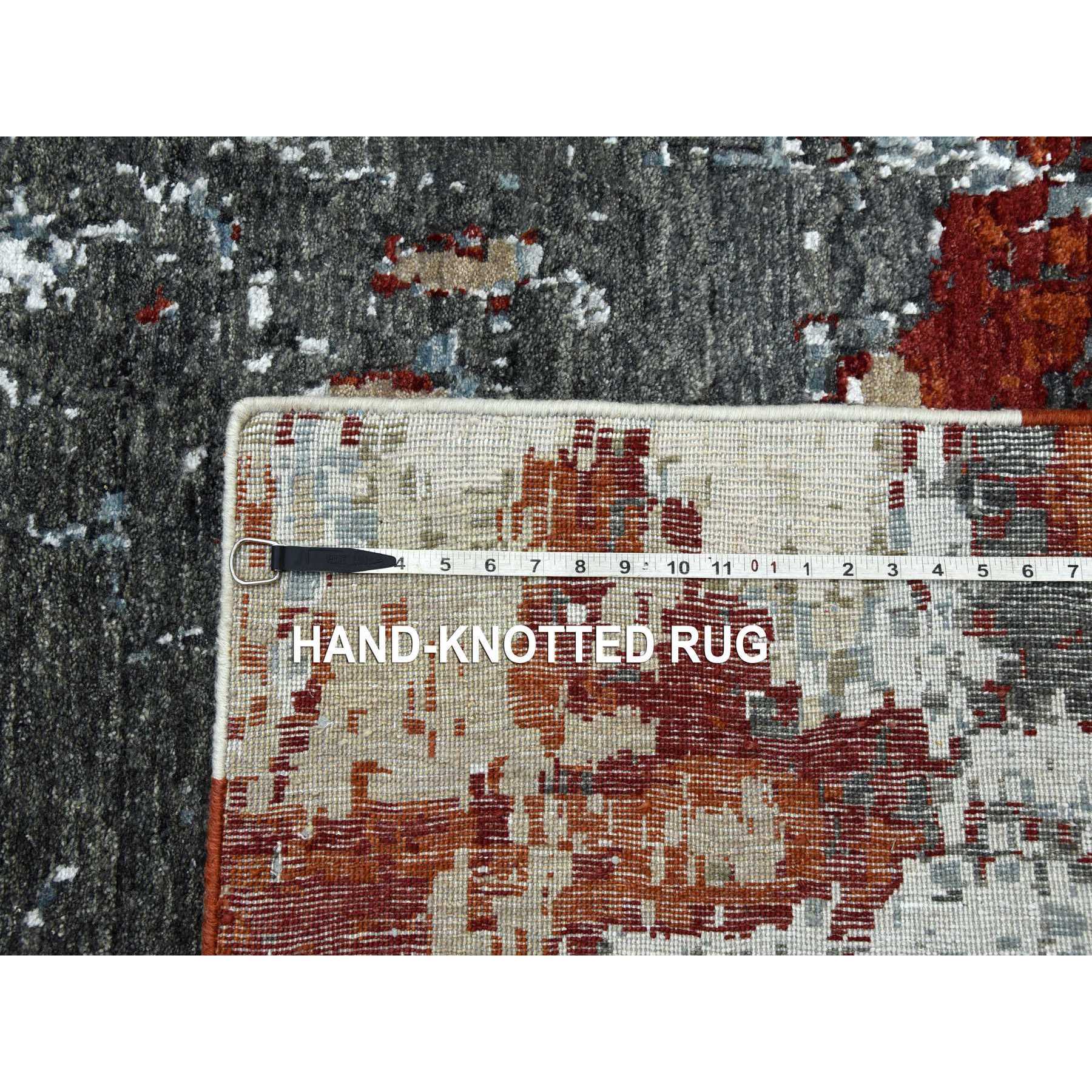 Text